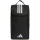 Adidas Tiro League Schuhtasche HS9767