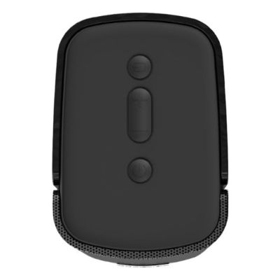 4. Creative Labs T100 Breitband-Lautsprecher, Schwarz, kabelgebunden & kabellos, 20 W