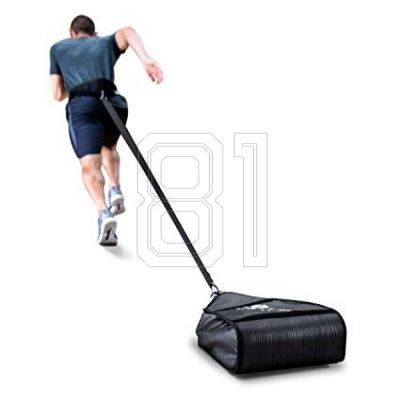 Yakima Sport Trainingsschlitten Modell II 100331