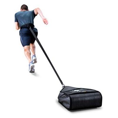 Yakima Sport Trainingsschlitten Modell II 100331