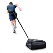 Yakima Sport Trainingsschlitten Modell II 100331