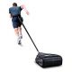 Yakima Sport Trainingsschlitten Modell II 100331