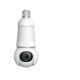 2. Imou Bulb Cam IPC-S6DP 5MP IP-Sicherheitskamera