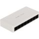 2. REYEE RG-ES08G-L 8-Port-Switch