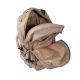 4. Palladium Baroudeur Rucksäcke 25L Nylon BG623-209