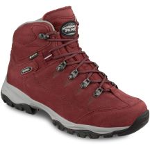 Damen-Trekkingstiefel MEINDL Ohio Lady 2 GTX mit Gore-Tex-Membran