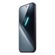 4. POCO X8 Pro 16,7 cm (6,59") Dual-SIM 5G USB Typ-C 8 GB RAM 256 GB Speicher 6500 mAh Akku Schwarz