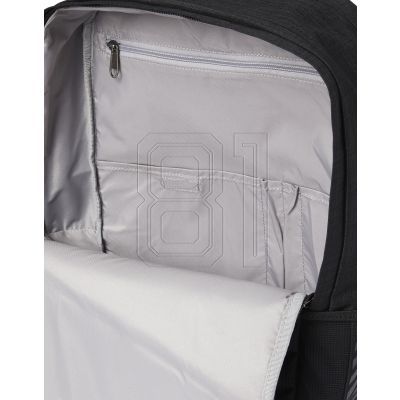 3. Helly Hansen Sentrum Rucksack 67368-990