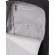 3. Helly Hansen Sentrum Rucksack 67368-990