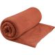 SEA TO SUMMIT Tek Towel S schnelltrocknendes Handtuch