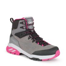 Aku Reactive GTX W 669477 Trekkingschuhe
