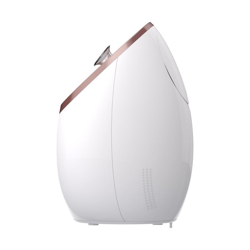 7. Medisana DS 600 Gesichtssauna