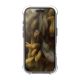 3. LAUT AERO PROTECT Handyhülle 17,5 cm (6,9") Grau, Transparent