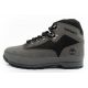 8. Timberland Euro Sprint M TB0A64RD033 Schuhe