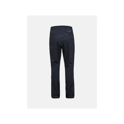 4. Peak Performance M Commuter Hipe Pant Schwarz