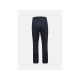 4. Peak Performance M Commuter Hipe Pant Schwarz