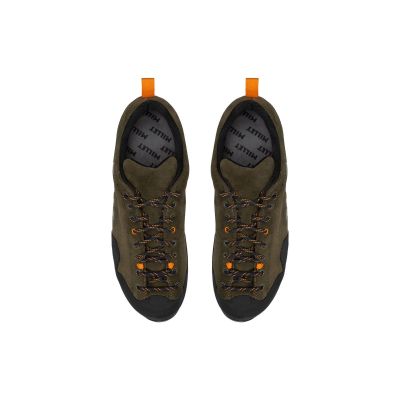 2. MILLET Friction Gtx U Schuhe Graphit