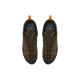 2. MILLET Friction Gtx U Schuhe Graphit