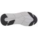 4. Skechers Slip-Ins: Max Cushioning - Advantageous 220389-BLBK Blau 43.5