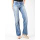 5. Lee Niki W Jeans L330CAAD