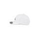 5. O'Neill Logo Wave Cap M 92800613992
