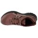 3. ASICS Trail Scout 3 1012B516-600 Burgund 37