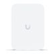 30. Access Point Wi-Fi 7 Ubiquiti UniFi U7 In-IW 2,4 GHz (2 x 2)/5 GHz (2 x 2) PoE+/PoE 1x2,5G (U7-IW-EU)