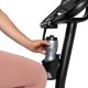 10. Schwinn 590U Programmierbares Fahrrad 100952