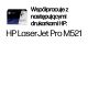 35. HP Cartridge Nr. 55A HP55A HP 55A (CE255A)