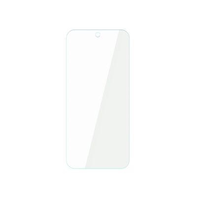 8. 3mk Silky Matt Pro matte Schutzfolie für Google Pixel 9 Pro XL