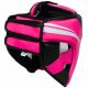 12. Masters Kstop-Pu-Ft M 02111-04 Boxhelm