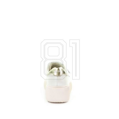 25. Goe W RR2N4018 Schuhe
