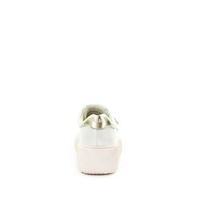 25. Goe W RR2N4018 Schuhe