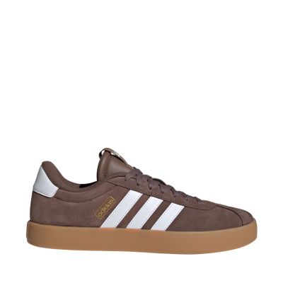 7. Adidas VL Court 3.0 M JP7536 Schuhe