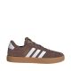 7. Adidas VL Court 3.0 M JP7536 Schuhe