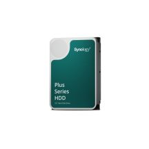 Festplatte 6 TB 3,5" SATA III 5400 U/min Synology HAT3300-6T