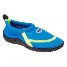 Martes Mondino Jr 92800490268 Wasserschuhe