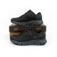 11. Skechers M 237620/BKCC Sportschuhe