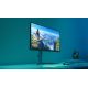 52. Philips Evnia 3000 25M2N3200U/00 Computermonitor 62,2 cm (24,5") 1920 x 1080 px Full HD LCD Grau