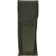 15. Survival-Touristen-Set: Taschenmesser mit 5-in-1-Besteck