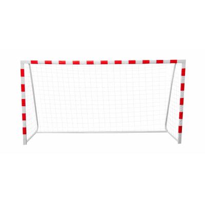 Fußballtor 300x200x90cm AW