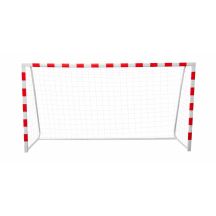Fußballtor 300x200x90cm AW