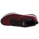 3. Skechers Skech-Air Element 2.0 232340-BKRD Rot 41