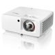 8. OPTOMA GT2000HDR LASER FHD 3500 ANSI-PROJEKTOR
