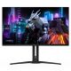 2. GIGABYTE OLED-Monitor 31,5" FO32U2 240Hz