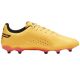 6. Puma King Match FG/AG M 107570 05 Fußballschuhe