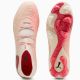 2. Puma Future 9 Ultimate Low FG 109276-01 Schuhe