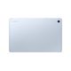3. Samsung Galaxy Tab S10 FE X526B 5G 10,9 Zoll 8 GB RAM 128 GB Tablet – Blau