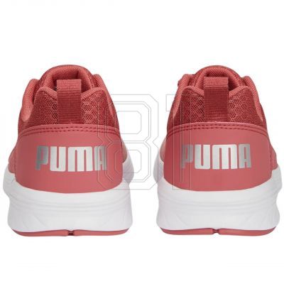 4. Puma NRGY Comet W Schuhe 190556 65