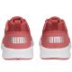 4. Puma NRGY Comet W Schuhe 190556 65